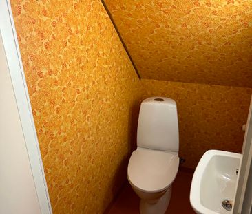 Hotellvägen, Älvsered - Foto 6