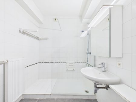 Magnifique appartement idéalement situé à Liège - Foto 4