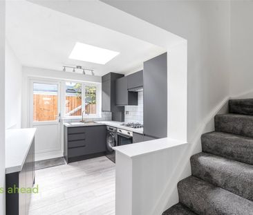 Laud Street, Croydon, CR0 - Photo 1