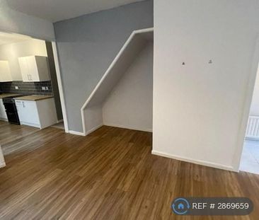4 bedroom terraced house to rent - Photo 4