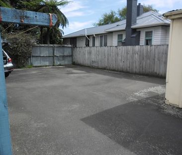 Petone Living - Photo 6