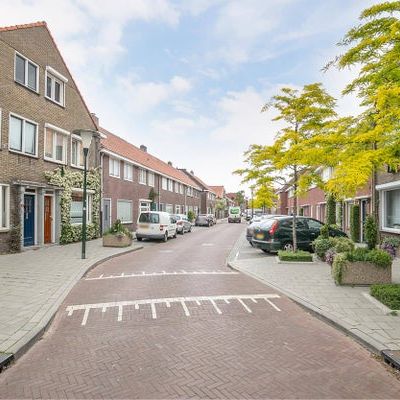 Centauriestraat - Photo 1