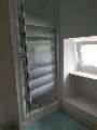 Pour visiter et renseignements, appeler le 02.23.55.91.17 Maisonnette de T2 en duplex située à... - Photo 4