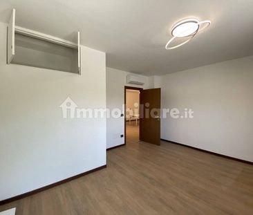 Bilocale salita Gino Rocca, Località Altavilla, Alba - Photo 4