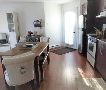 STYLE CONDO - Photo 2