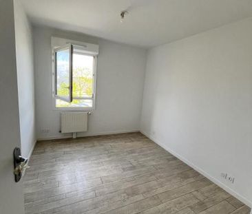 Kerfichant appartement 1 chambre avec balcon - Photo 2