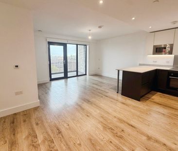 Burnt Mill - Photo 2