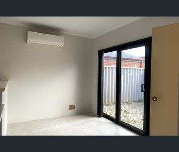 3/23 Forward Street, Mandurah, WA 6210 - Photo 5