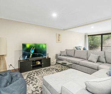 Long Beach, 2536 NSW - Photo 3