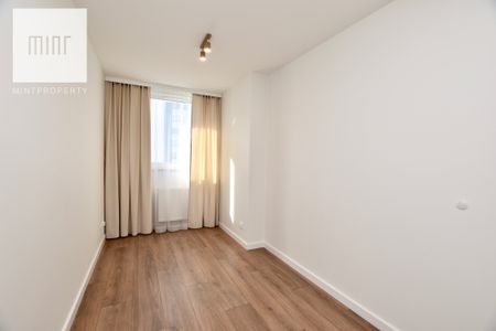 Rzeszów, mieszkanie na wynajem, Graniczna - Photo 2