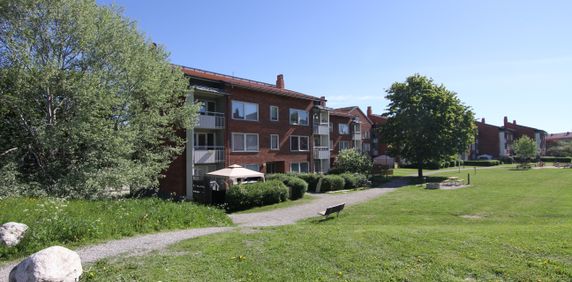Nackstavägen 17 E - Photo 2