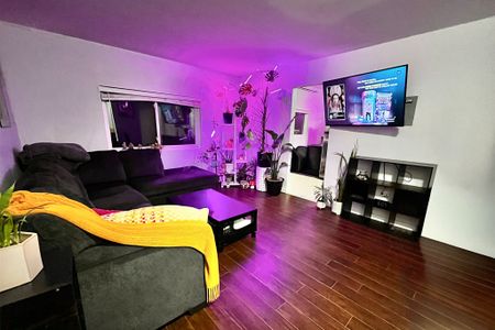 For Lease - 23 McClary Avenue Unit# 17, London South, Ontario - Photo 2