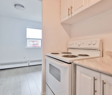 For Lease - 888 Glen Street Unit# 408, Oshawa, Ontario - Photo 5