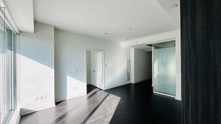For Lease - 60 Tannery Road Unit# 408, Toronto, Ontario - Photo 2