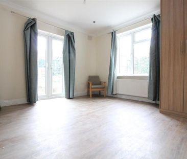 5 bedroom house to rent - Photo 4