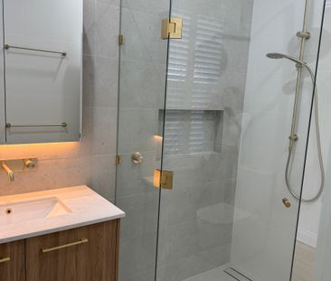 Paddington - Photo 5