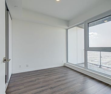 For Lease - 1000 Portage Parkway Unit# 4715, Vaughan, Ontario - Photo 6