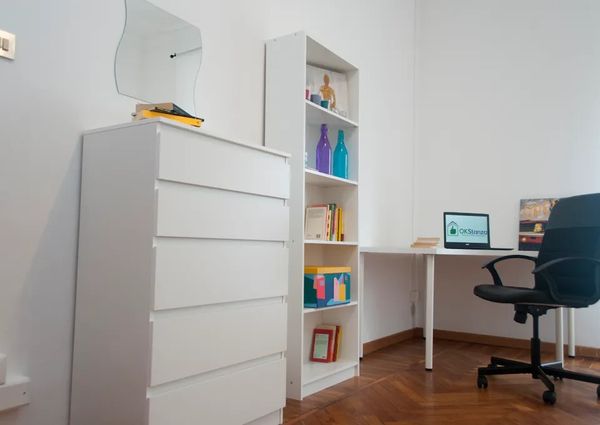 Via Aldo Barbaro, Turin, Piedmont 10143