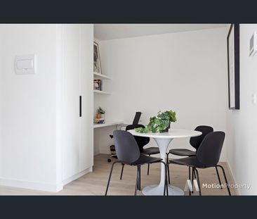 508/2 Joseph Road, Footscray, Vic 3011 - Photo 1