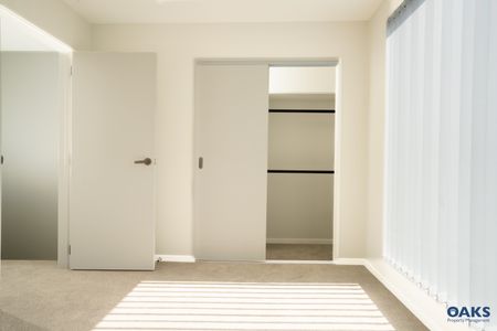 SILVERDALE, 3 bedrooms - Photo 4