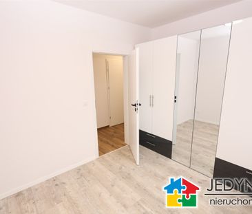 Czarnowąsy, Opole - Фото 6