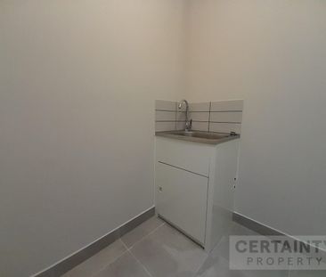 61 Tower St, Thornhill Park, Vic 3335 - Photo 2