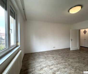 Schwechater Hauptplatz | 2 Zimmer Wohnung mit großzügiger Küche | c... - Photo 4