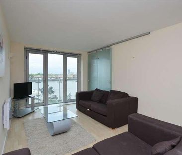 Ionian Building, Limehouse, E14 - Photo 2