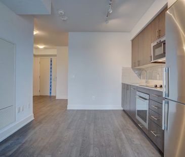 For Lease - 2550 Simcoe Street Unit# 813, Oshawa, Ontario - Photo 4