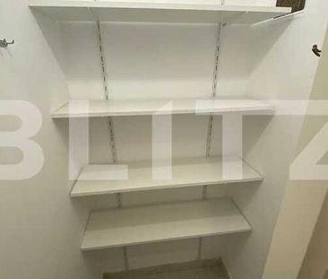 Apartament de inchiriat cu 2 camere, 50 mp, zona Parcului Central - Photo 5