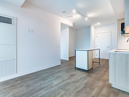 For Lease - 251 Masonry Way Unit# 409, Mississauga, Ontario - Photo 2