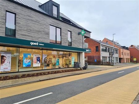 Appartement te huur - Photo 2