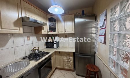 Warszawa M., Warszawa, Ochota, Karola Dickensa - Фото 4