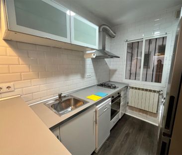 Piso de alquiler en Calle de Tarragona, 12, Palos de Moguer - Photo 4