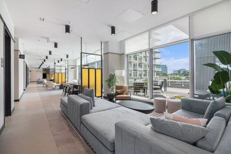 For Lease - 280 Montgomery Street Unit# 705, Vanier and Kingsview Park, Ontario - Photo 2