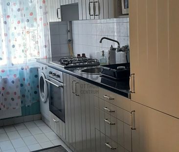 Kiadó lakás, H516750 - Fotó 1