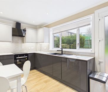 Craigour Terrace - Photo 3