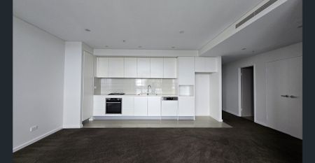 As new apartment in the heart of Burwood - Photo 4