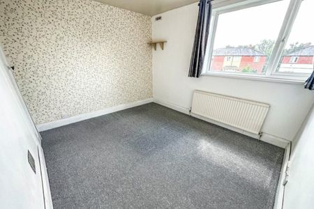 3 Bed Terraced House, Dovedale Avenue, M20 - Photo 5