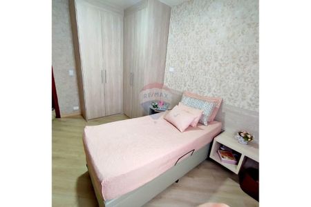 APARTAMENTO PARA LOCAÇÃO – VILA GALVÃO | 120m² | MOBILIADO | 1 VAGA | PRONTO PARA MORAR - Foto 2