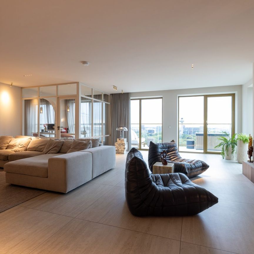 Gedempte Zalmhaven 452 - Photo 1