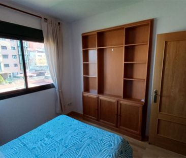 Piso de alquiler en Calle de Los Timbales, 1, Cuatro vientos - Photo 4