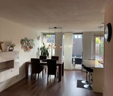 Zandbaars, 31, 5658BS, Eindhoven - Foto 4