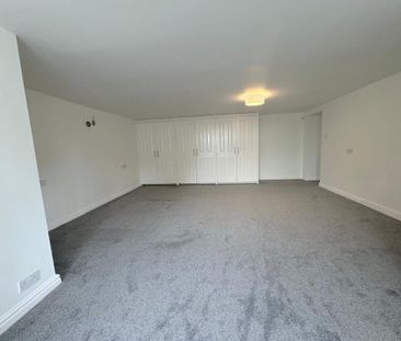 Seafarers Drive, Liverpool, L25 - Photo 5