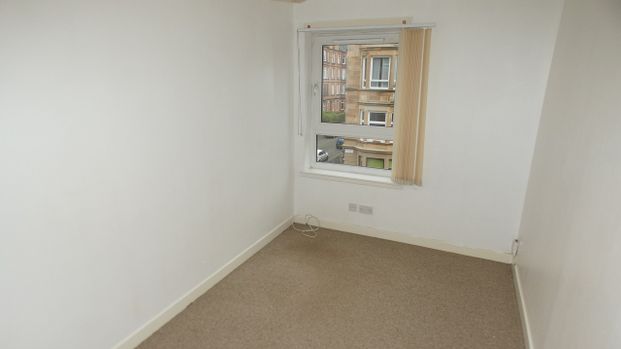 Whitehill Place, Glasgow, G31 2BB - Photo 1