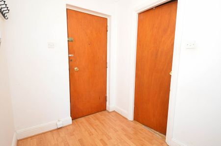30 Cullenswood House, Northbrook Avenue, Dublin 6, D06 FD88 - Photo 3