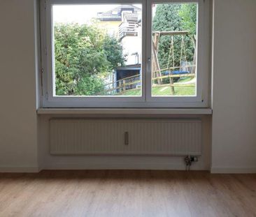 Wohnung sucht Single! - Foto 5