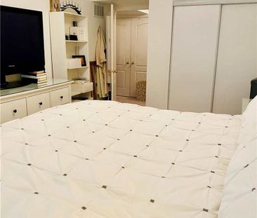 For Lease - 2551 Sixth Line Unit# 8, Oakville, Ontario - Photo 6