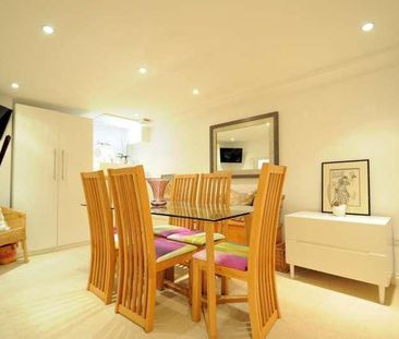 Friary Road, London, SE15 - Photo 3