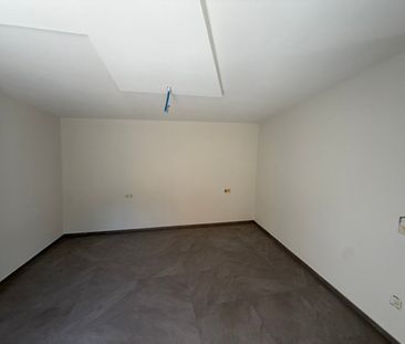 PRIMA LOCAZIONE, appartamento 2 locali - Photo 6